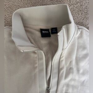 Hugo Boss Sydney 22 Sweater - M